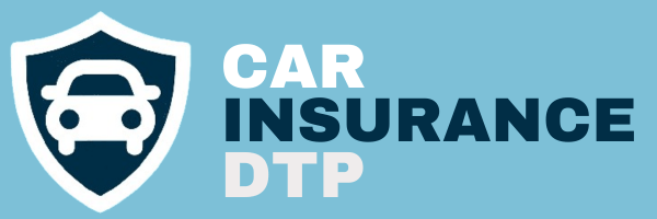 Car Insurance DTP